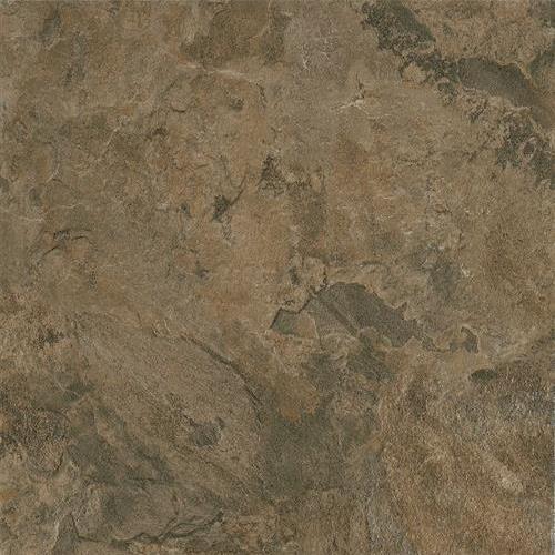 Alterna All Flooring Usa Cabinets, Armstrong Mesa Stone Beige
