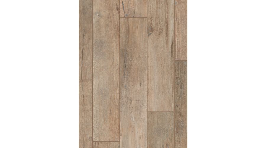 6 x 36 Magnolia Bend by Mohawk Industries – All Flooring USA & Cabinets