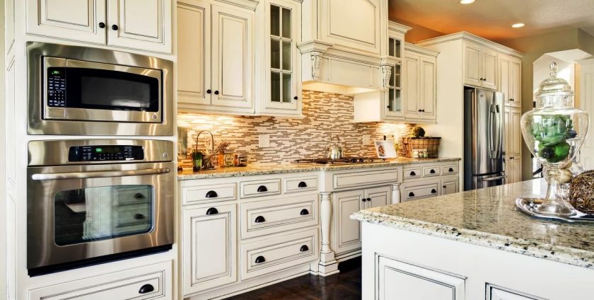 21 Flooring Trends You Should Check Out All Flooring Usa Cabinets